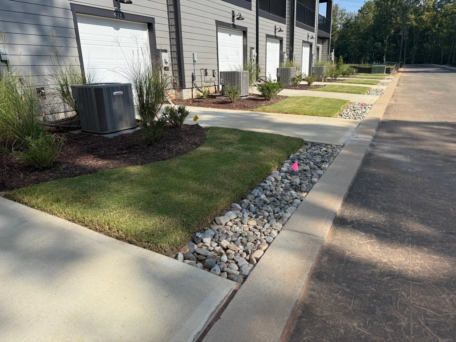 Old Town Village-IMG_1331.JPG