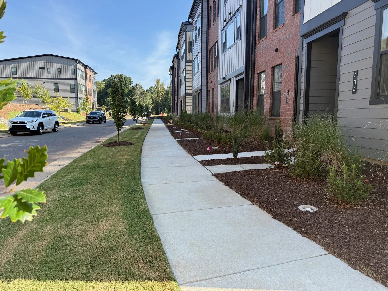 Old Town Village-IMG_1328.JPG