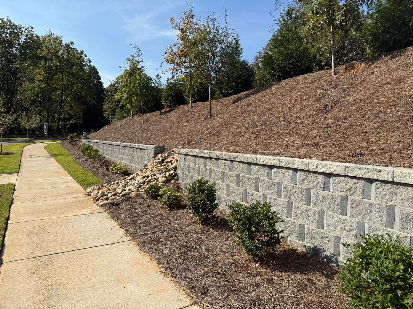 Old Town Village-IMG_1321.JPG