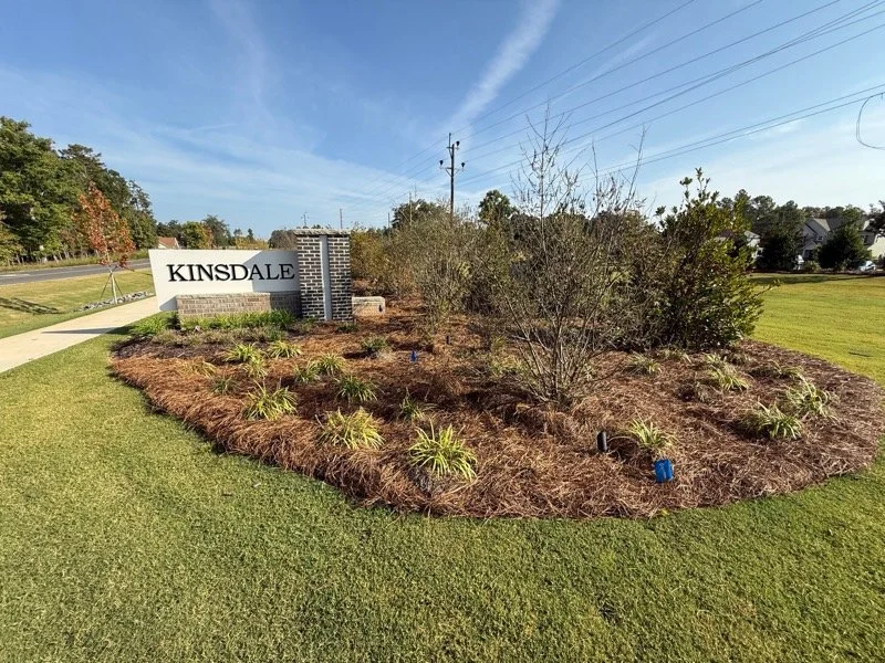 Kinsdale-IMG_1296.JPG