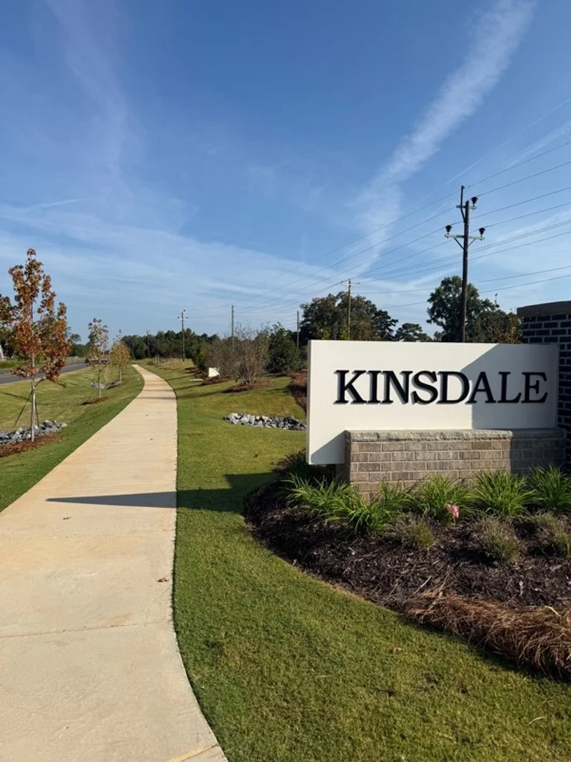 Kinsdale-IMG_1295.JPG