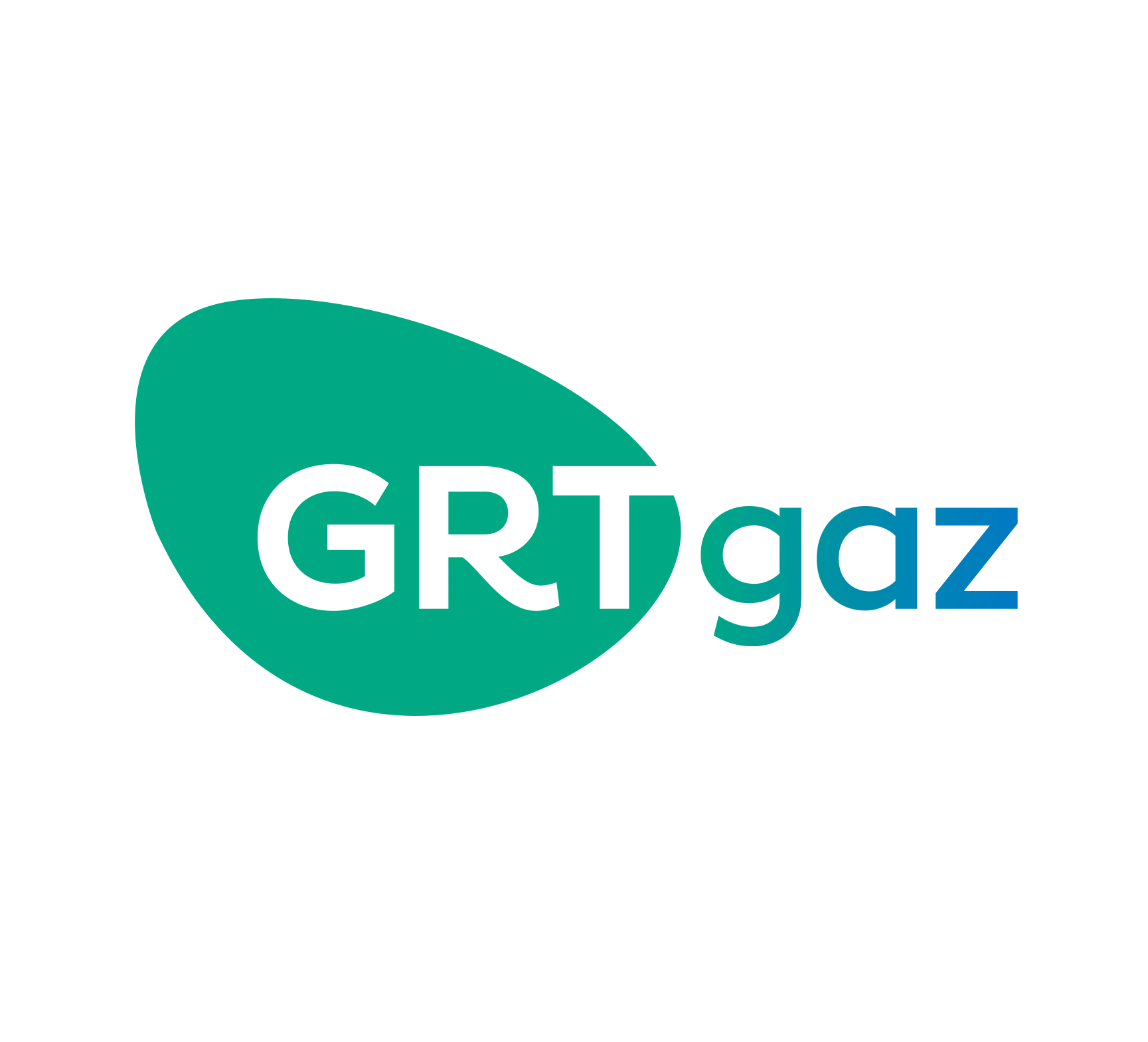 GRTgaz_RGB.png