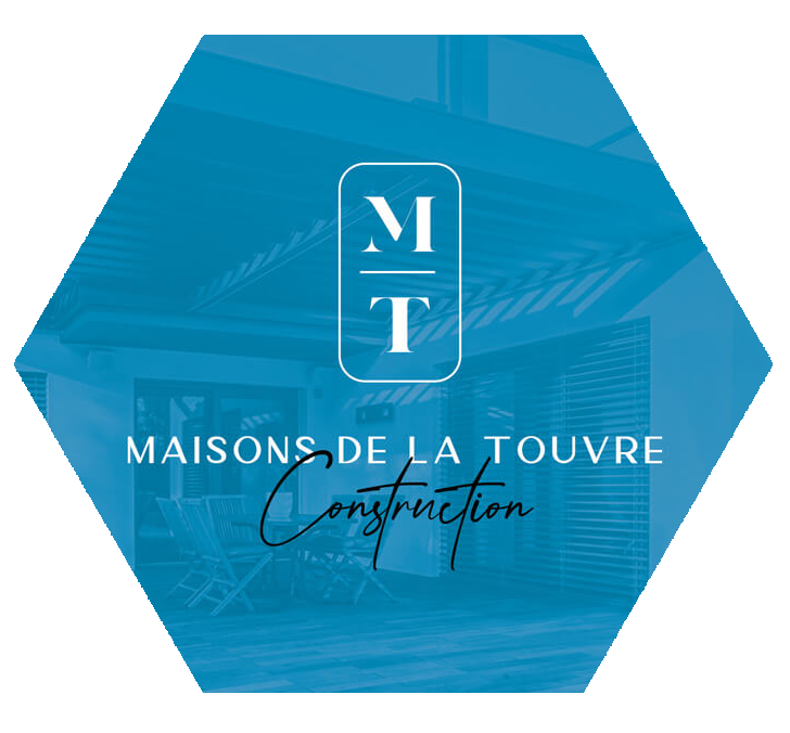 logom.png