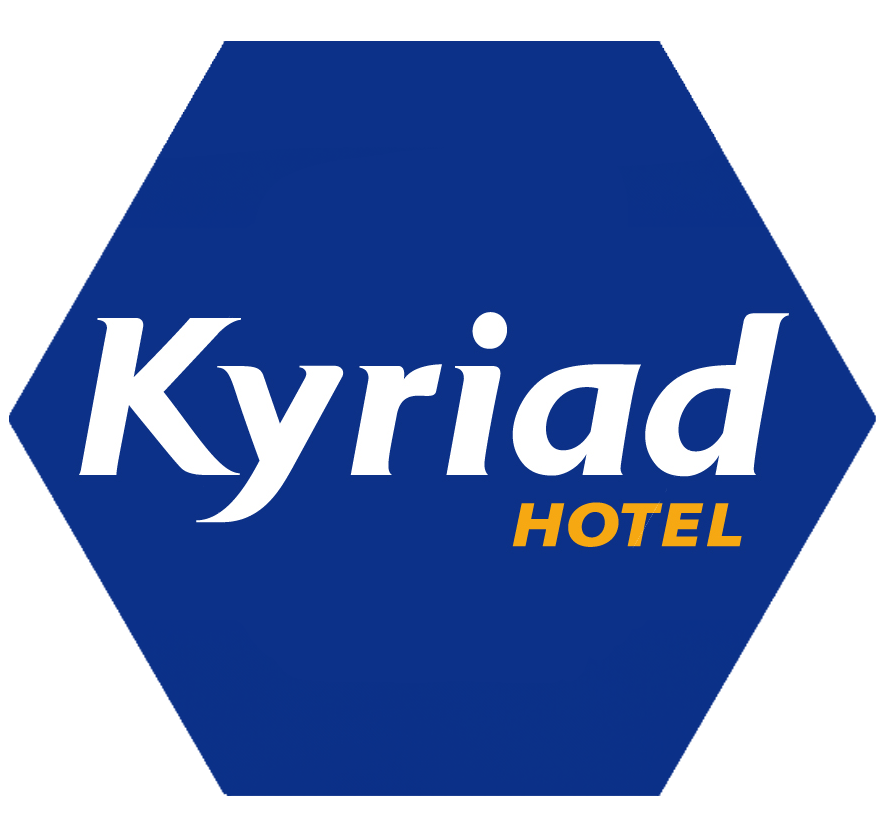 Kyriad-Hotel-Logo-1.png