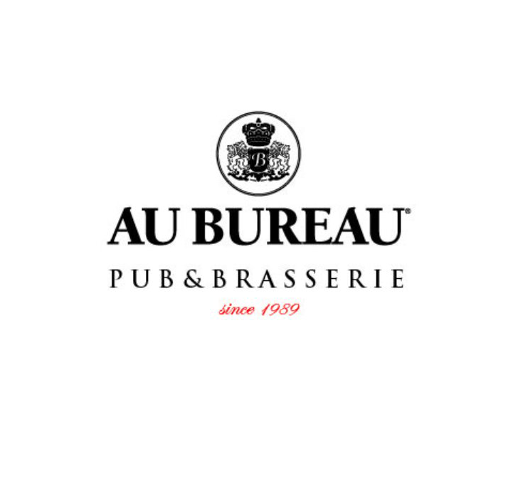 logo.png