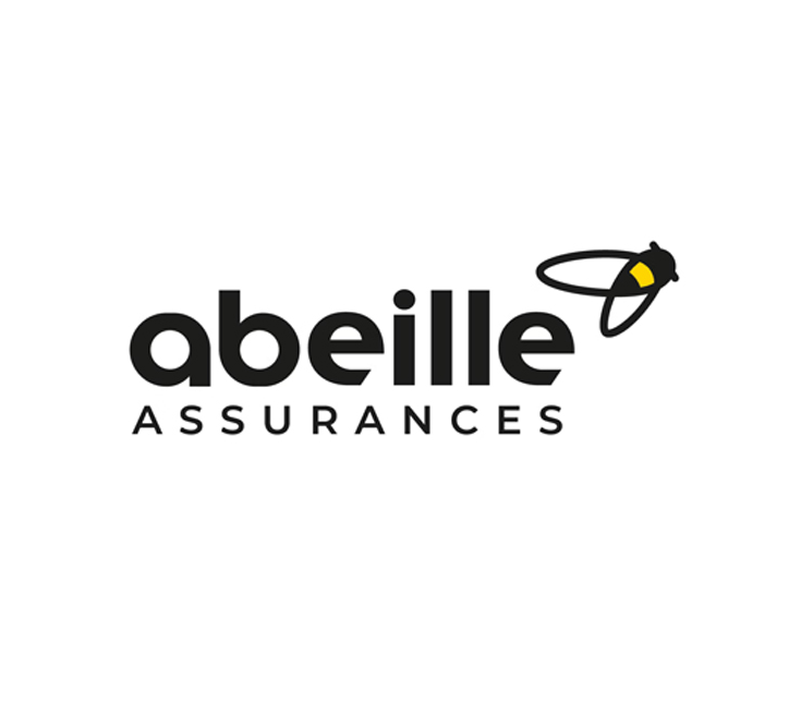 43-abeille-assurance.png