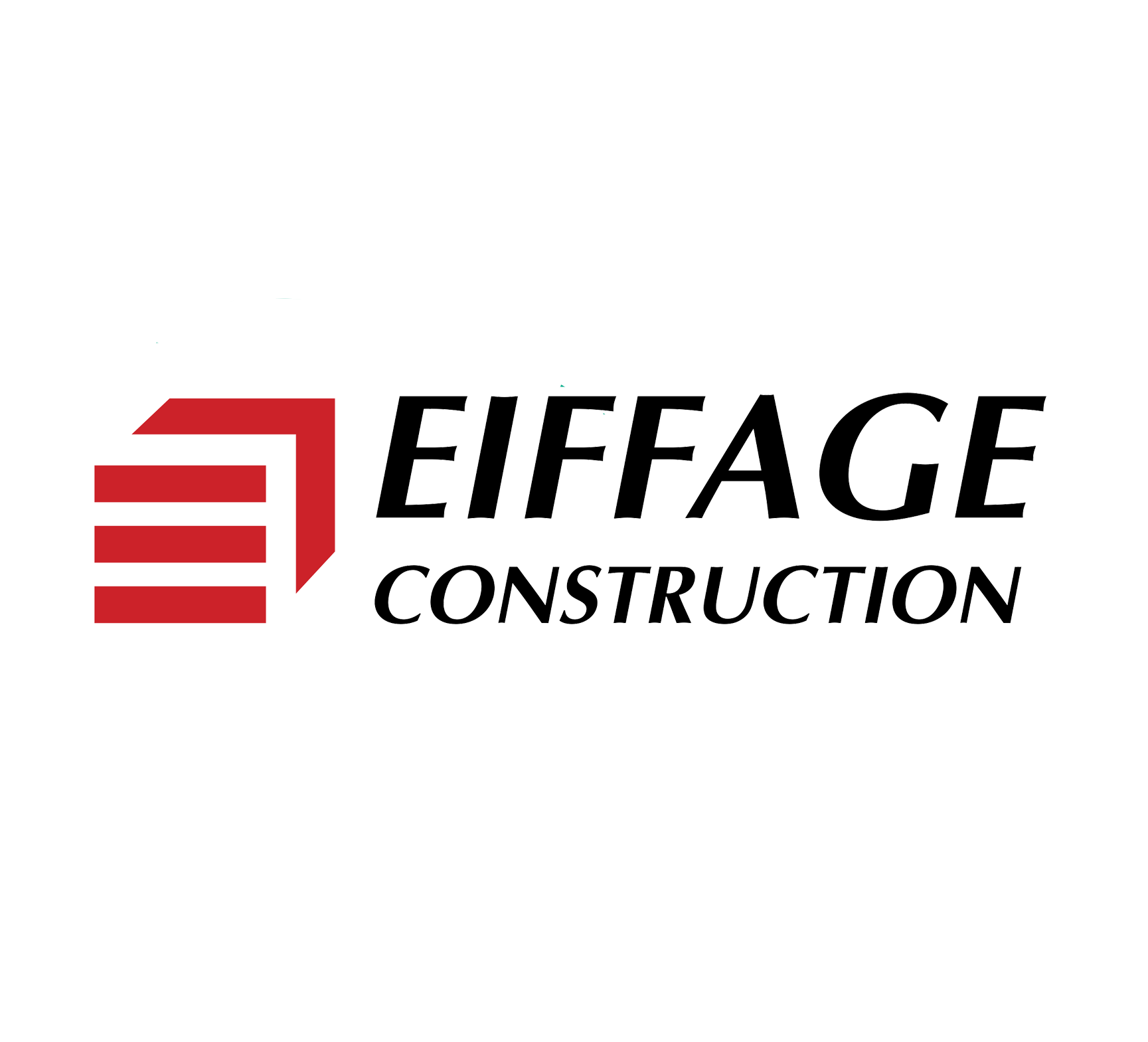 eff.png