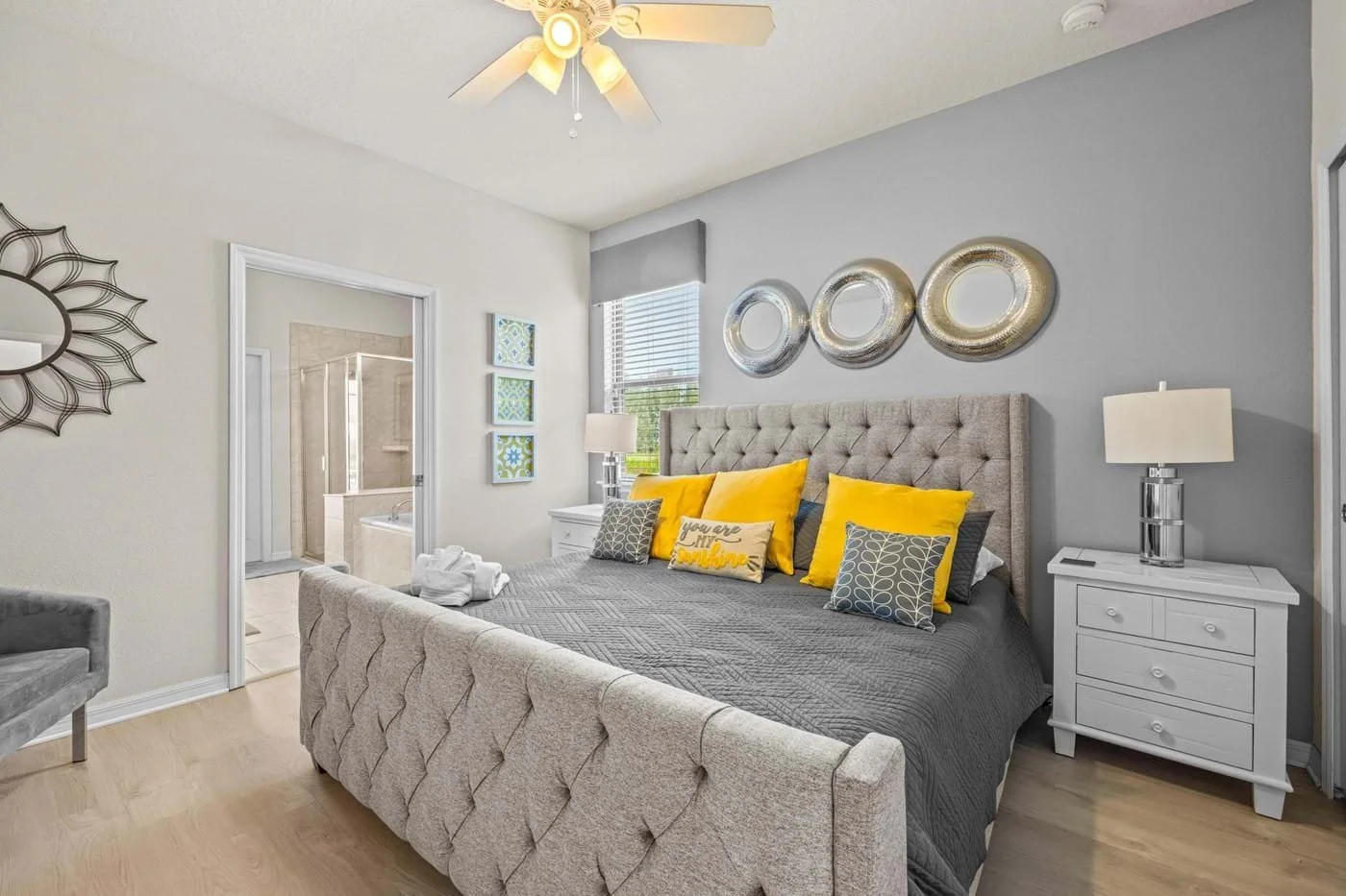 Ground Floor Master Suite.jpeg