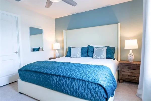 Fleur de Sel En-suite Bedroom - Copy.jpg