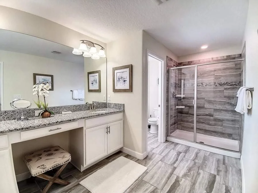Master Ensuite.jpeg