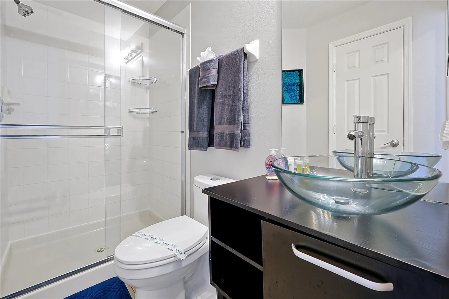 2nd Master Bathroom.jpg