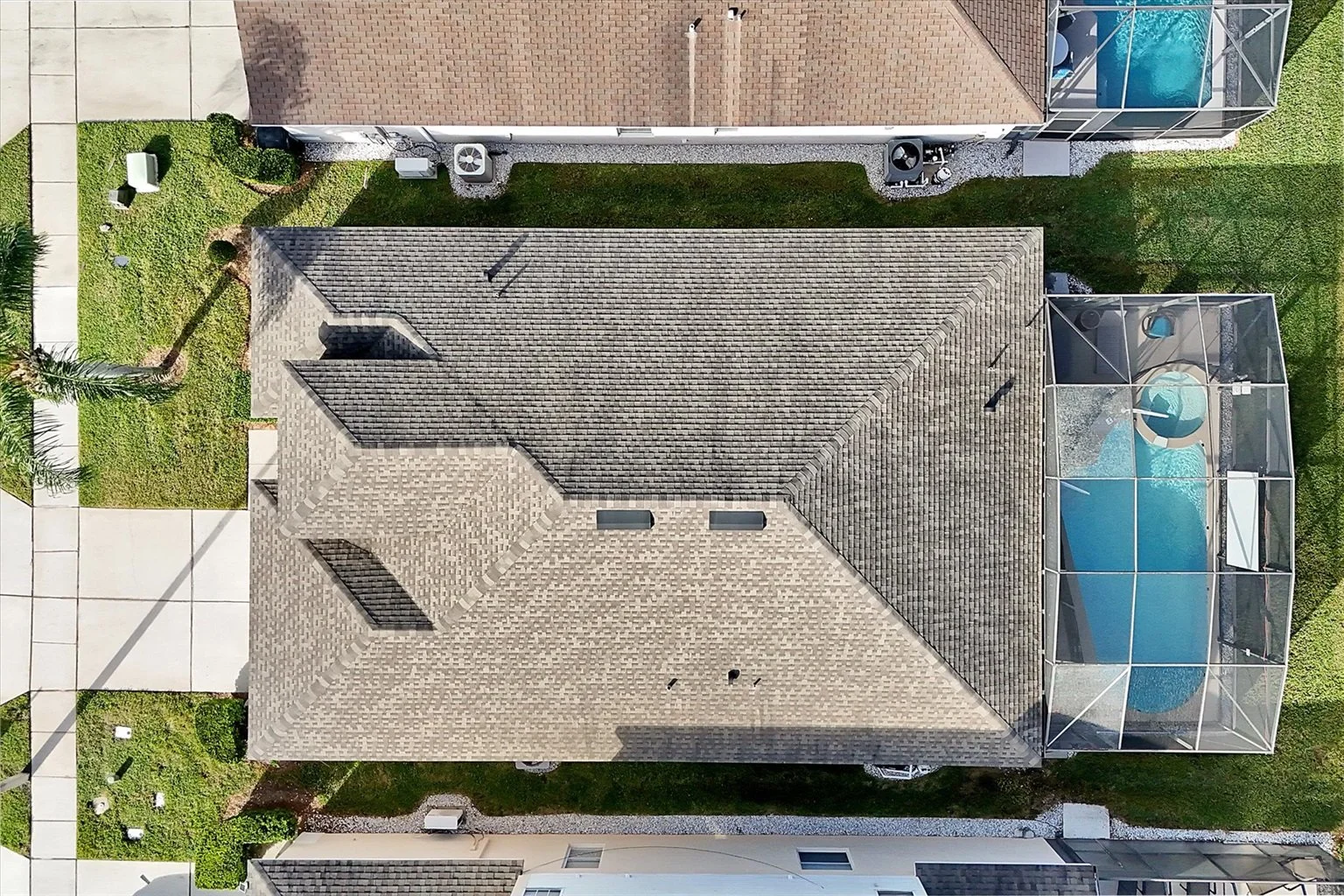 Aerial View.jpg