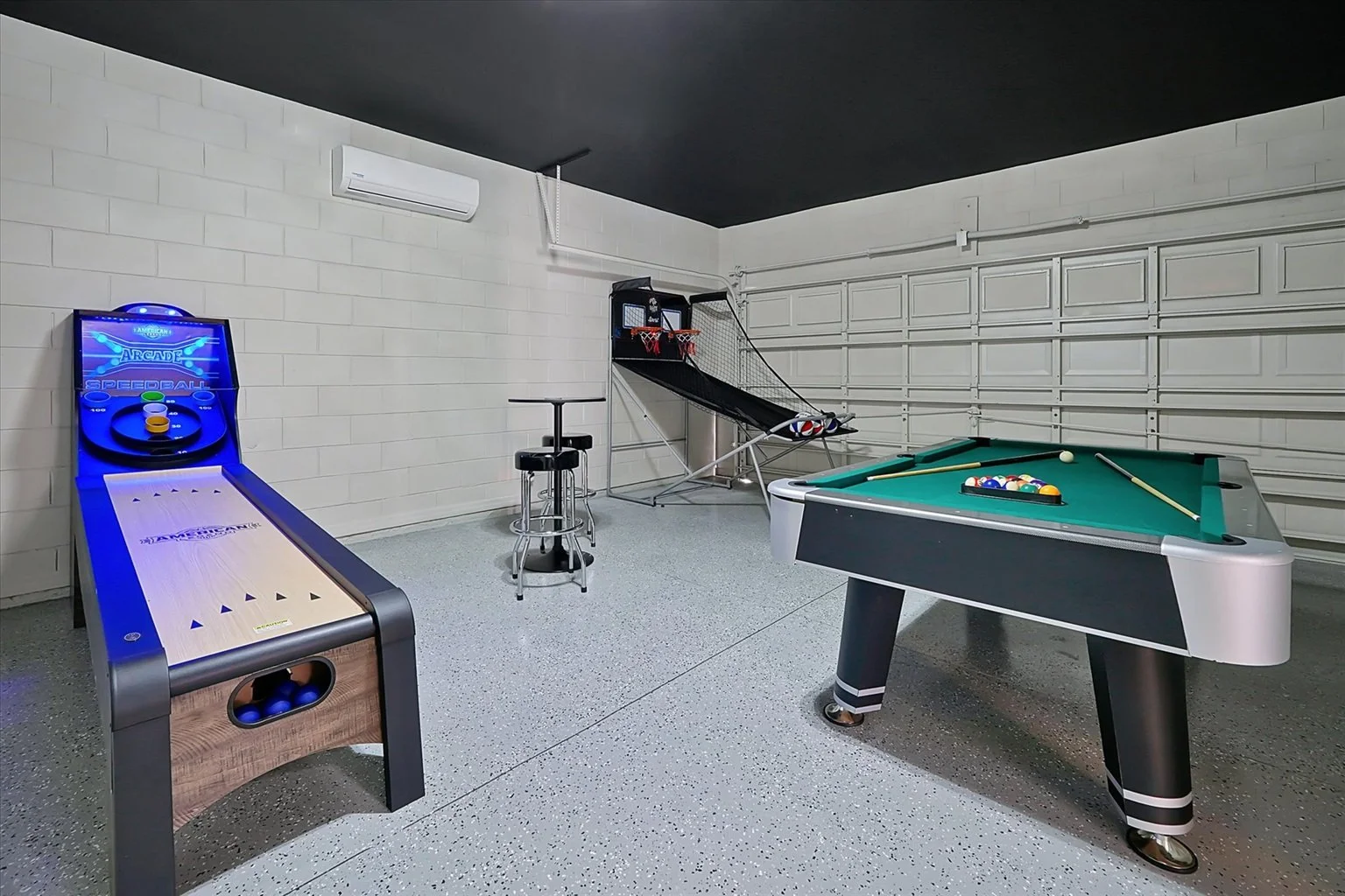 Games Room.jpg