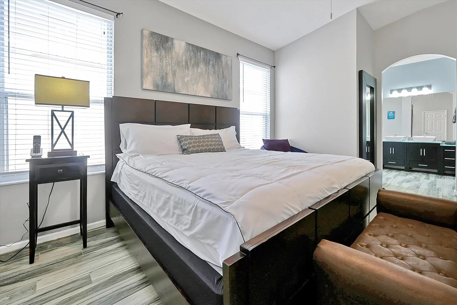 Master Bedroom.jpg
