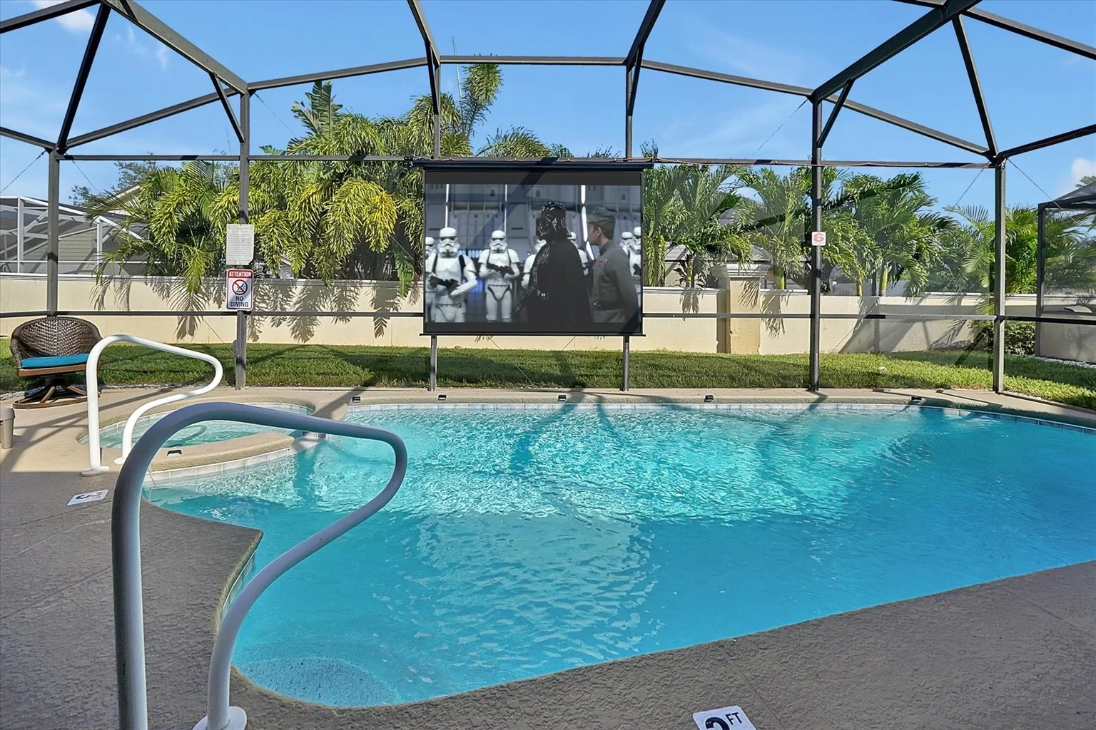 Pool Area 2.jpg