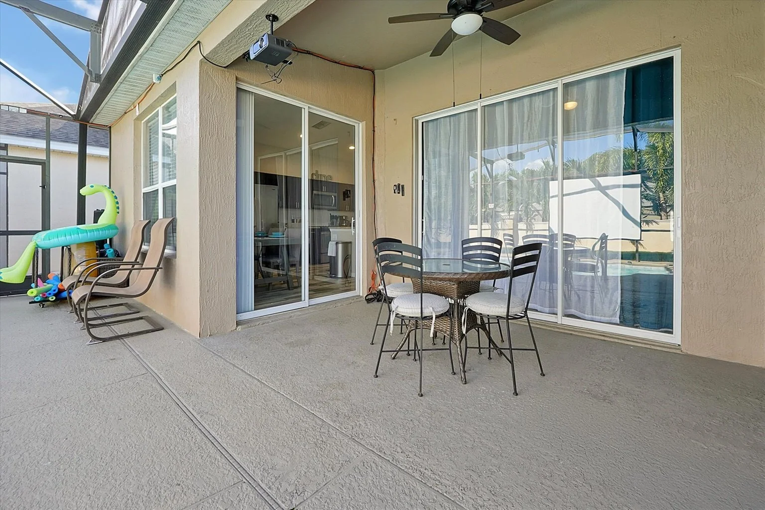 Pool area seating.jpg