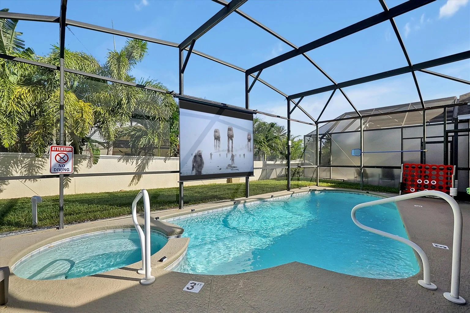 Pool Area.jpg