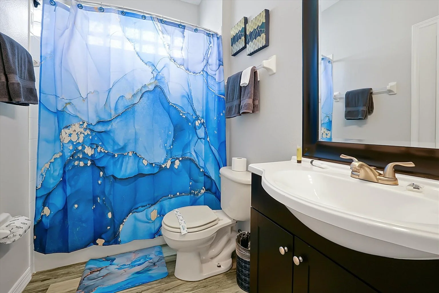 Shared Bathroom.jpg