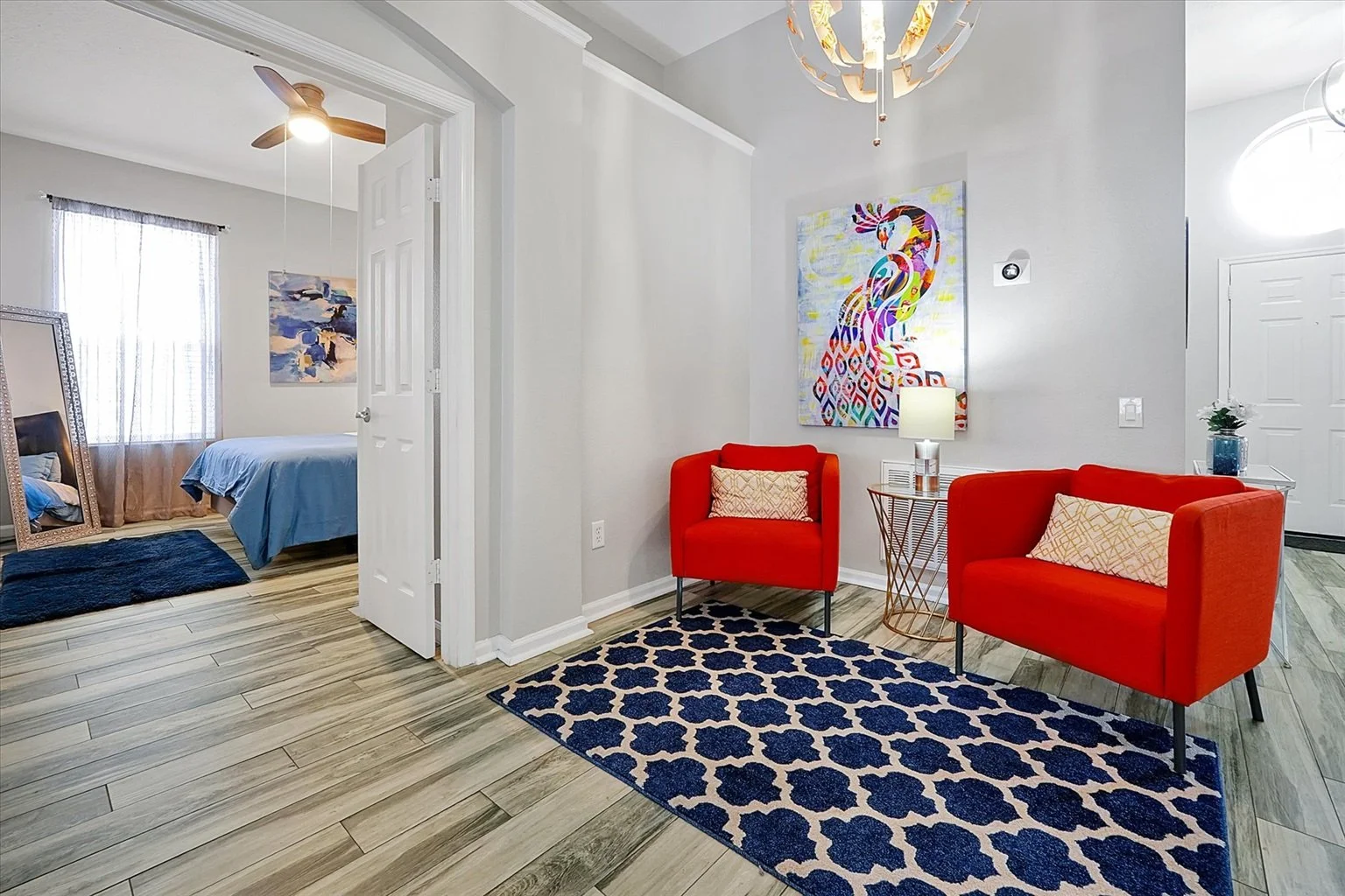 Sitting Area.jpg