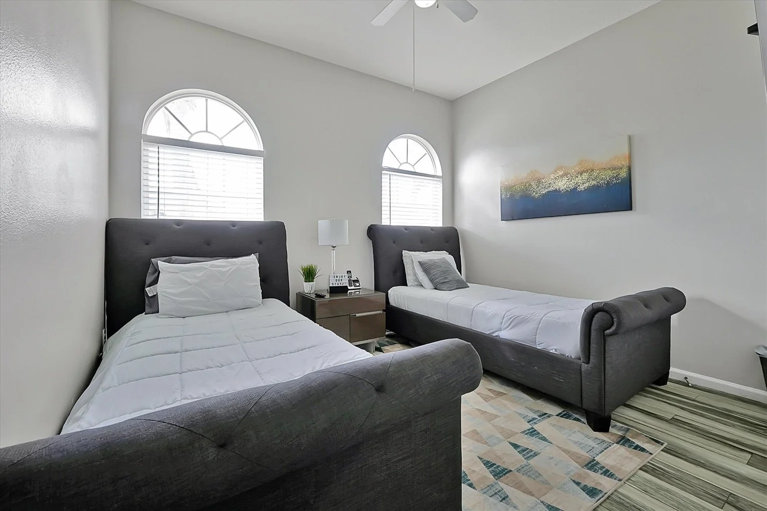Twin Bedroom.jpg