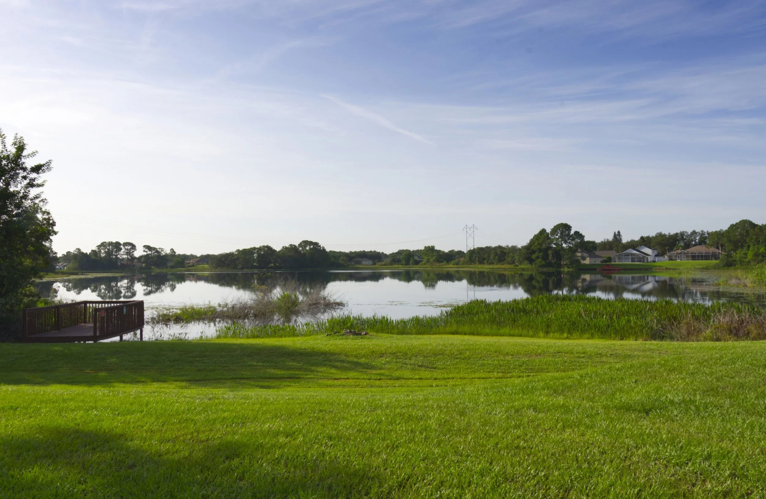 Lake and Grass Area.jpg