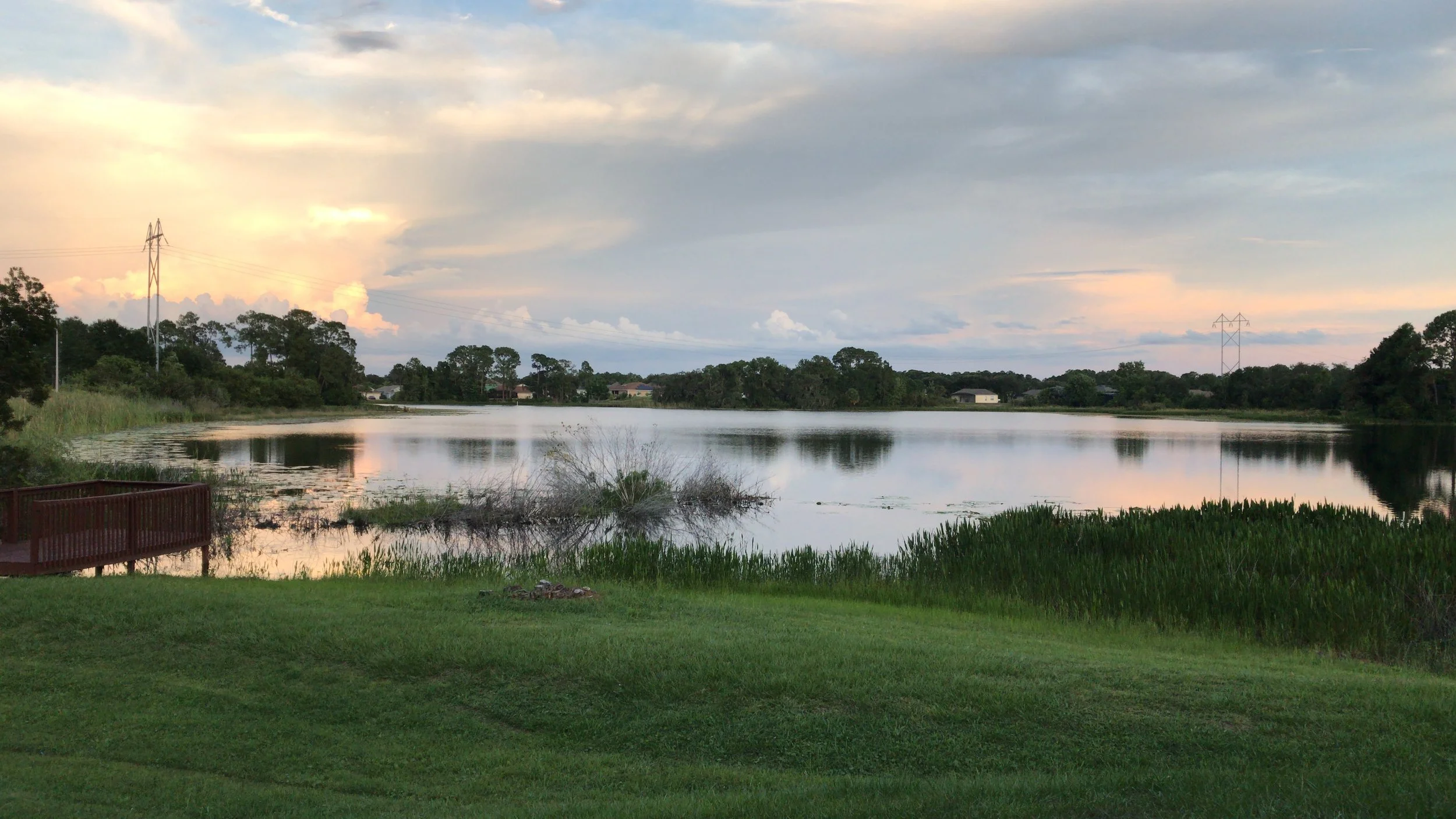 Lake View.JPG