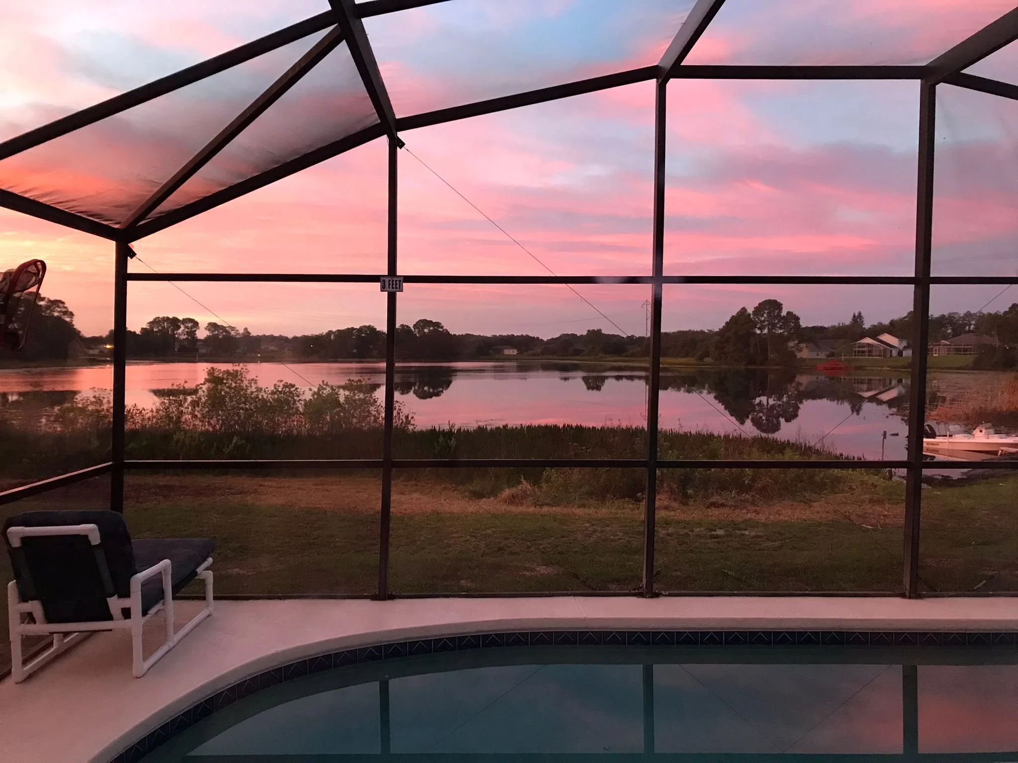 sunset.JPG