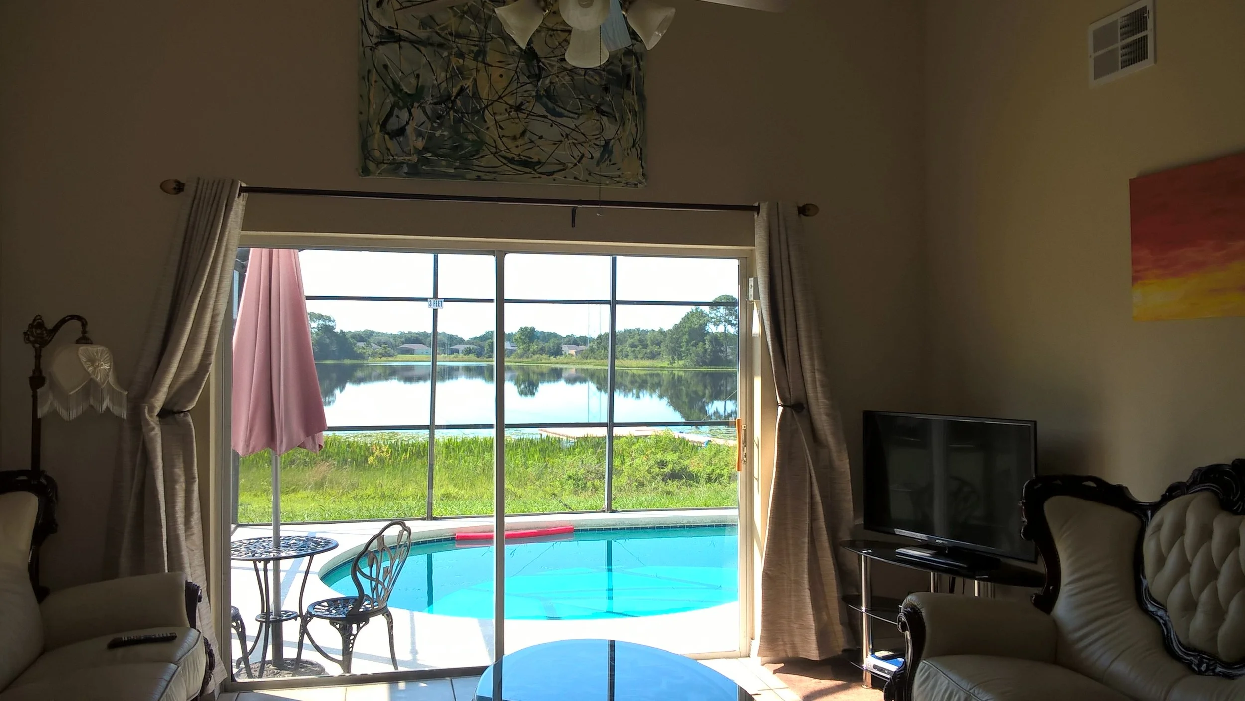 View from inside.jpg