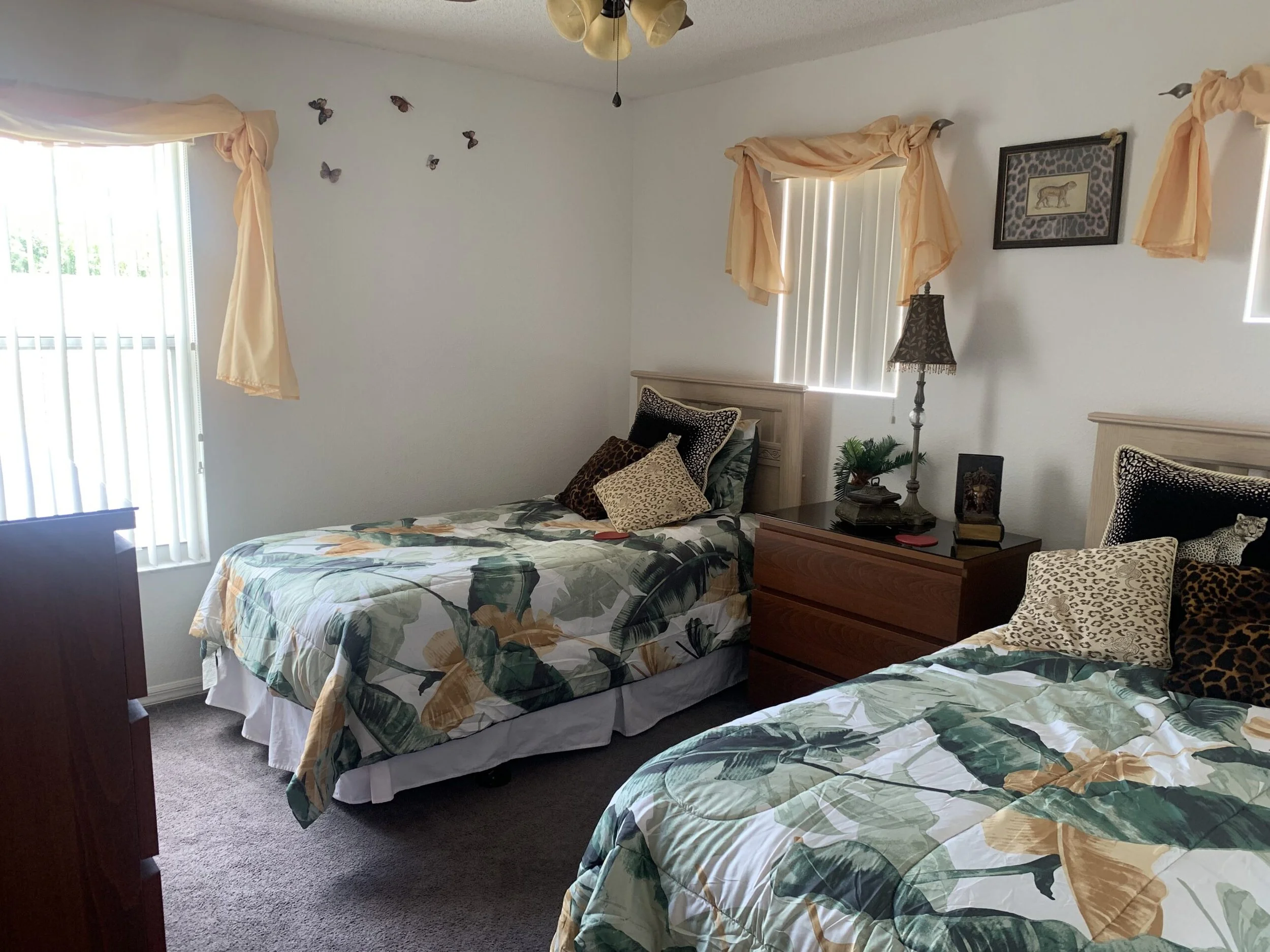 Bedroom 4.jpg