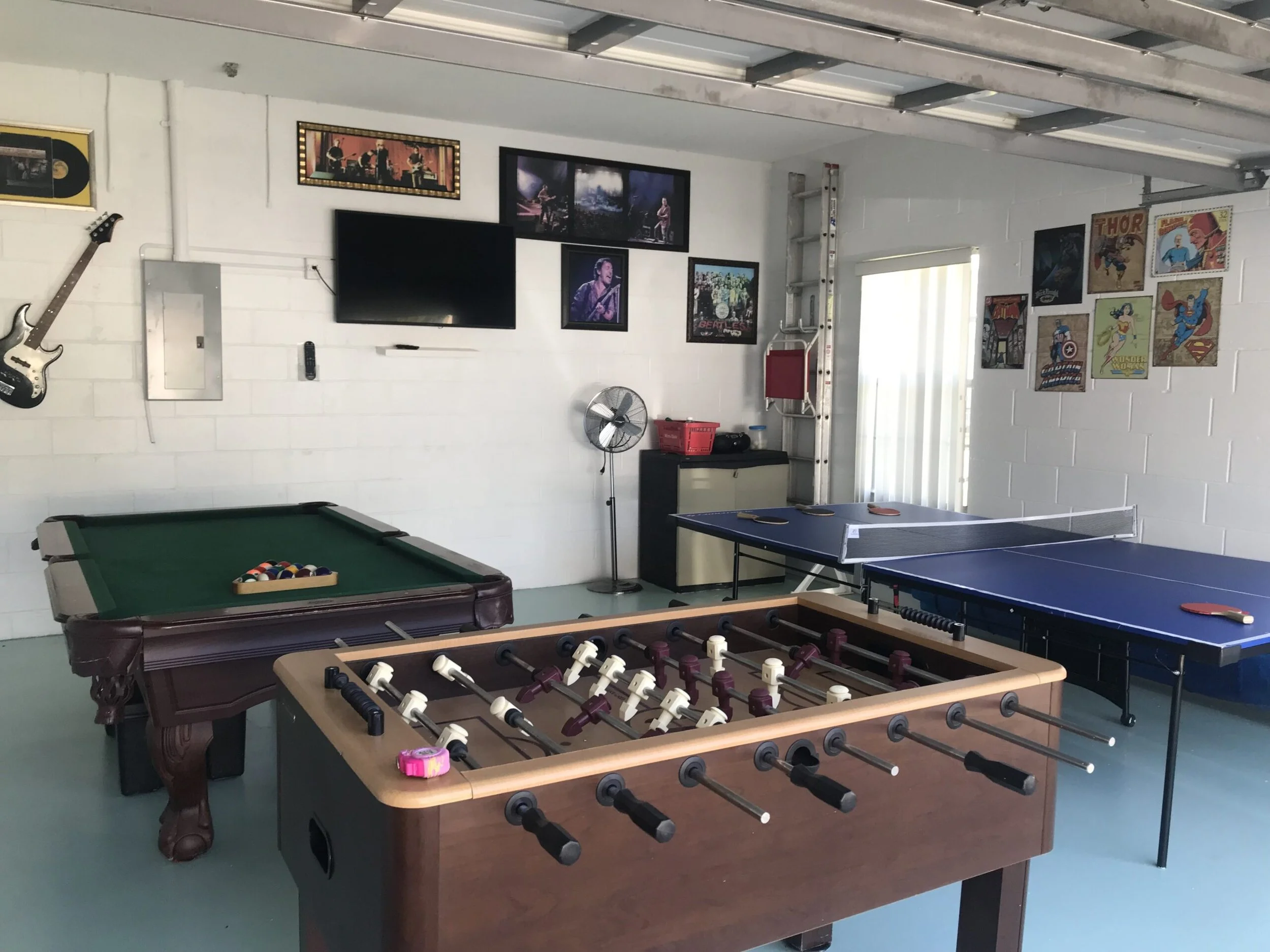 Games Room.jpg