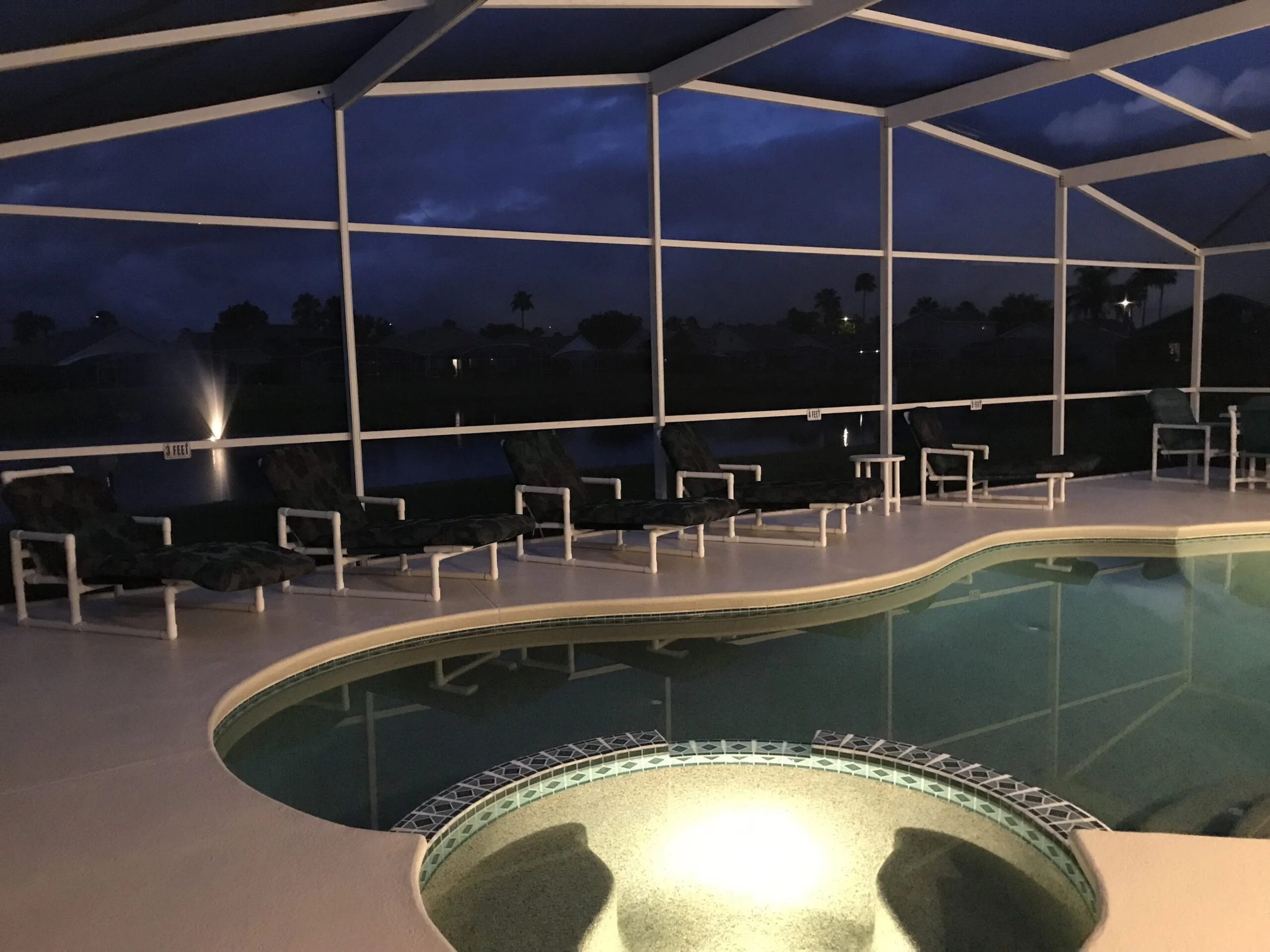 Pool at Night.jpg