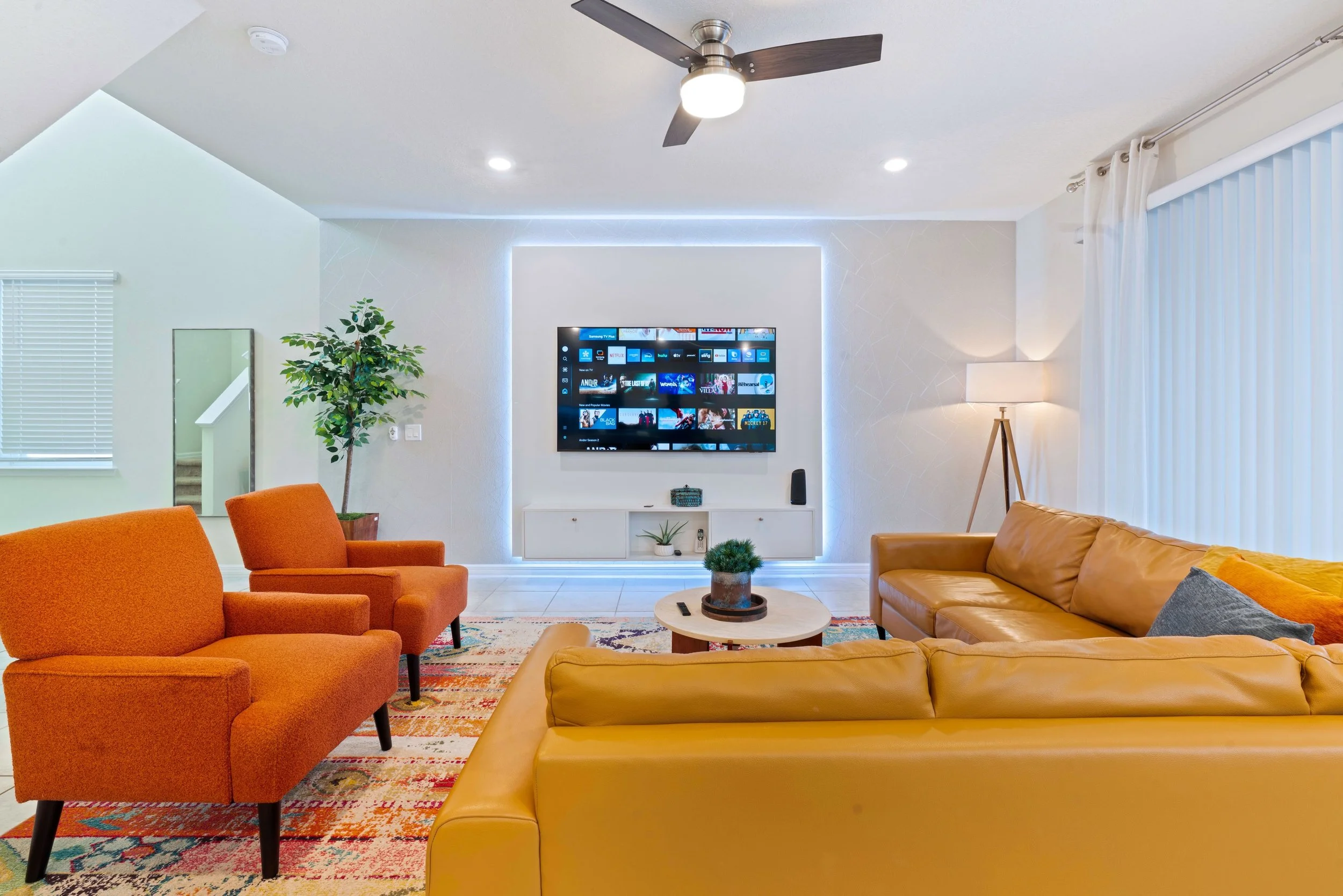 livingroom_4-Awv9a9MOZkcKr8X1.jpg
