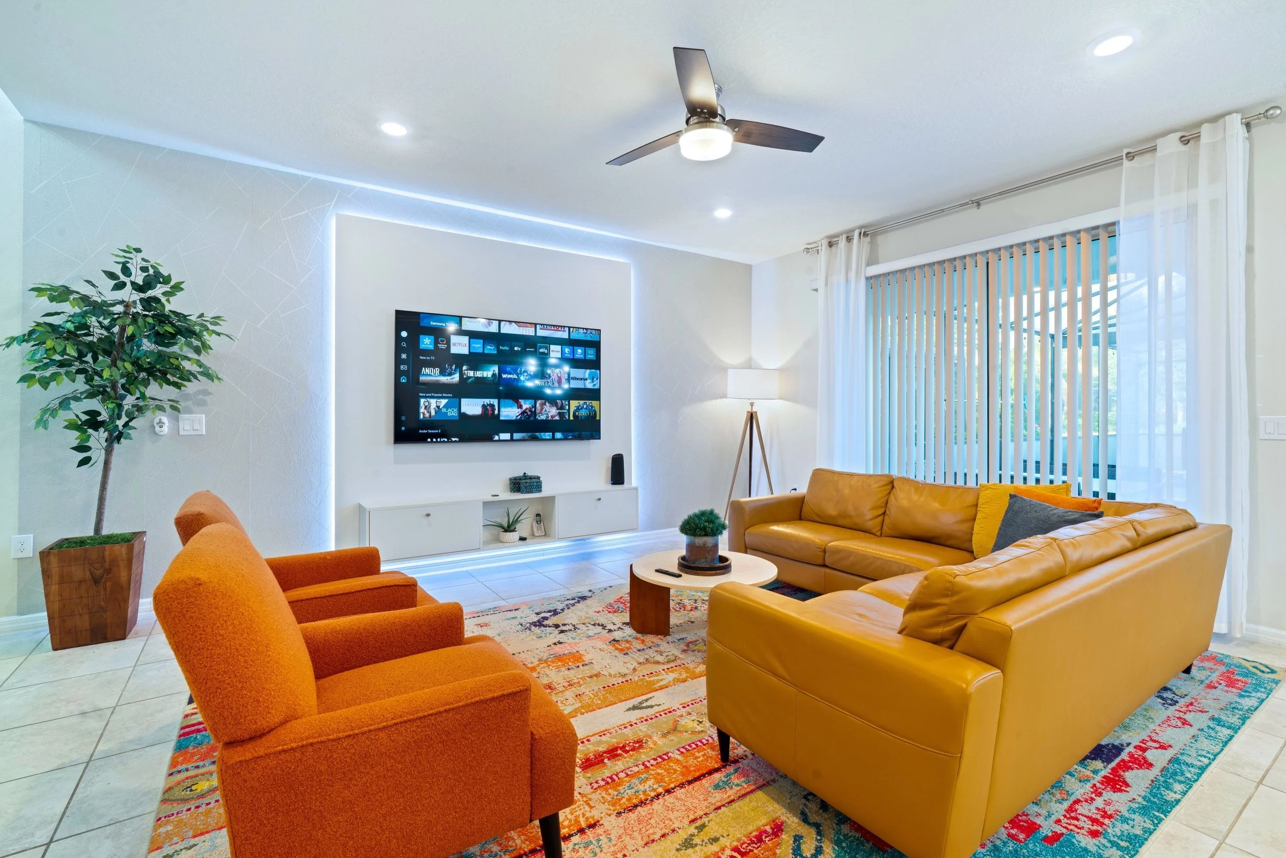 livingroom_5-2-YBgbjRV3zpTV8670.jpg