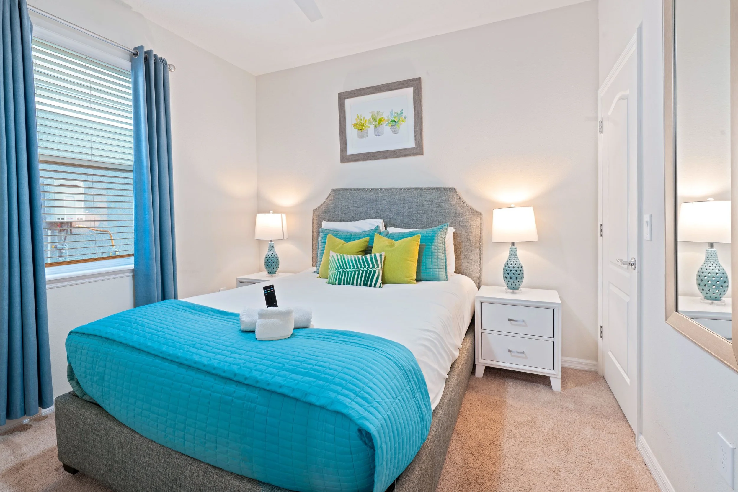 mojito_bedroom_1-m2WEqRbMWRcqJoaL.jpg