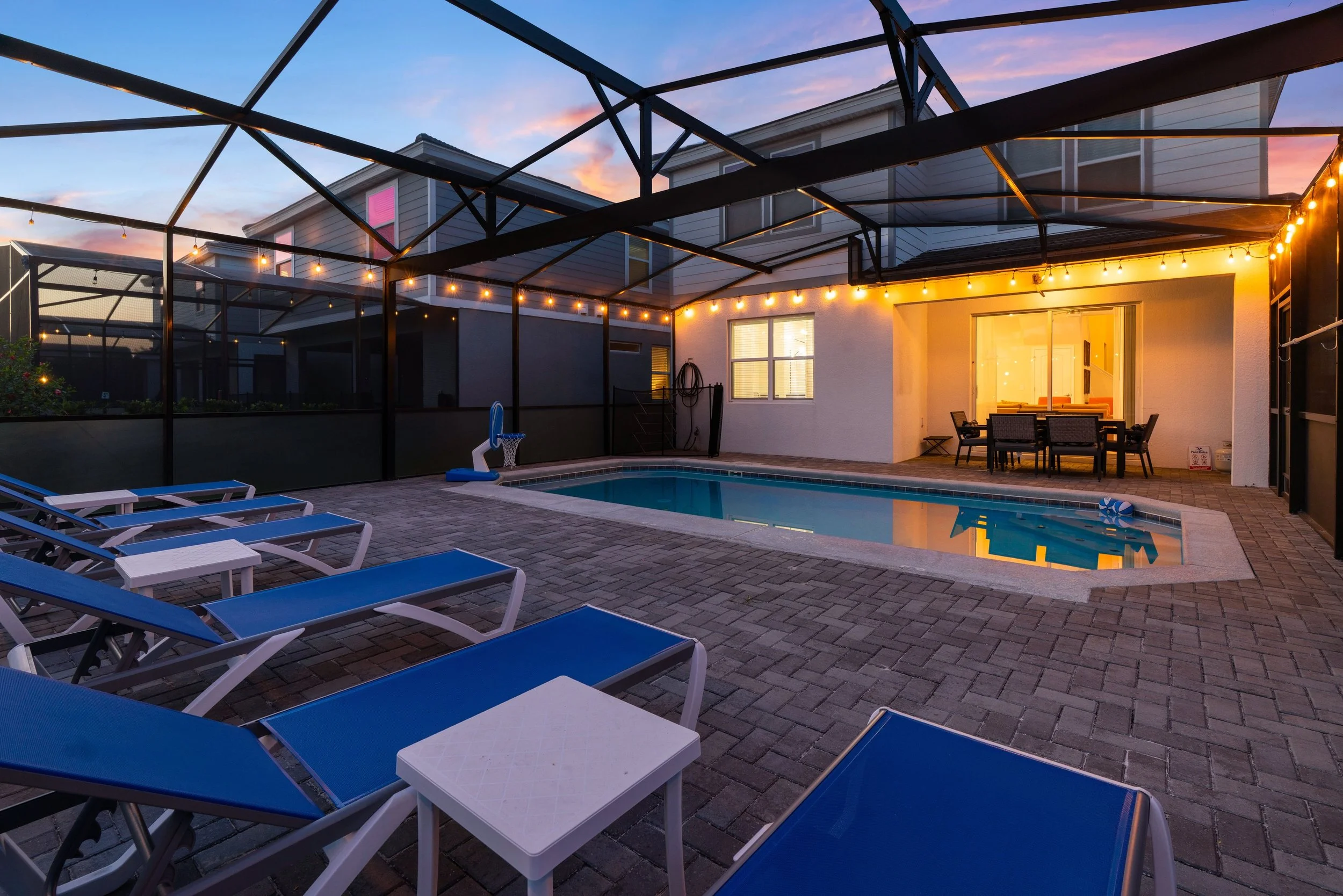 patio_sunset_1-dJobPRG8Pjf9n1Dk.jpg