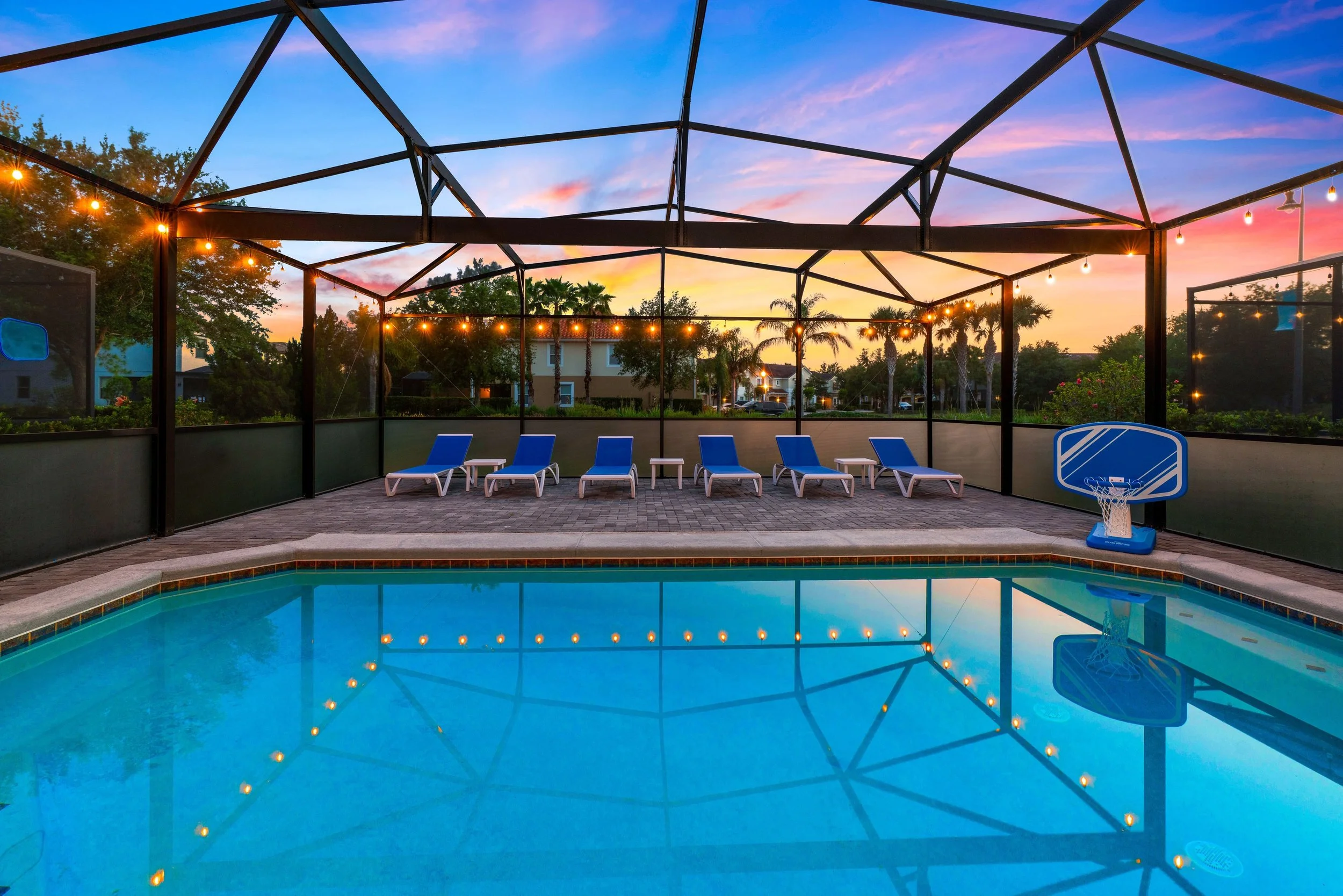 pool_sunset_2-3-m7VbD66bP0iMzRoM.jpg