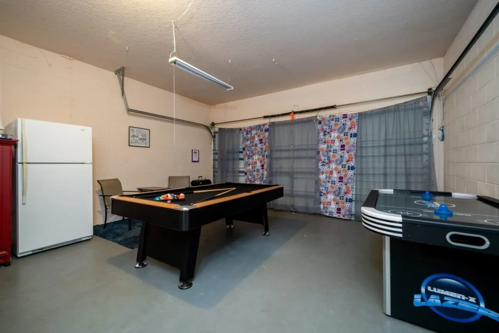 Games Room.jpg