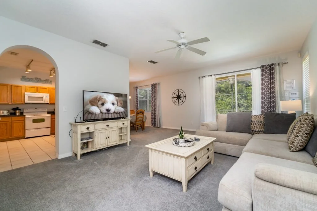 Open plan living area - Copy.jpg