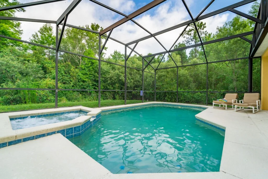 Pool 1.jpg