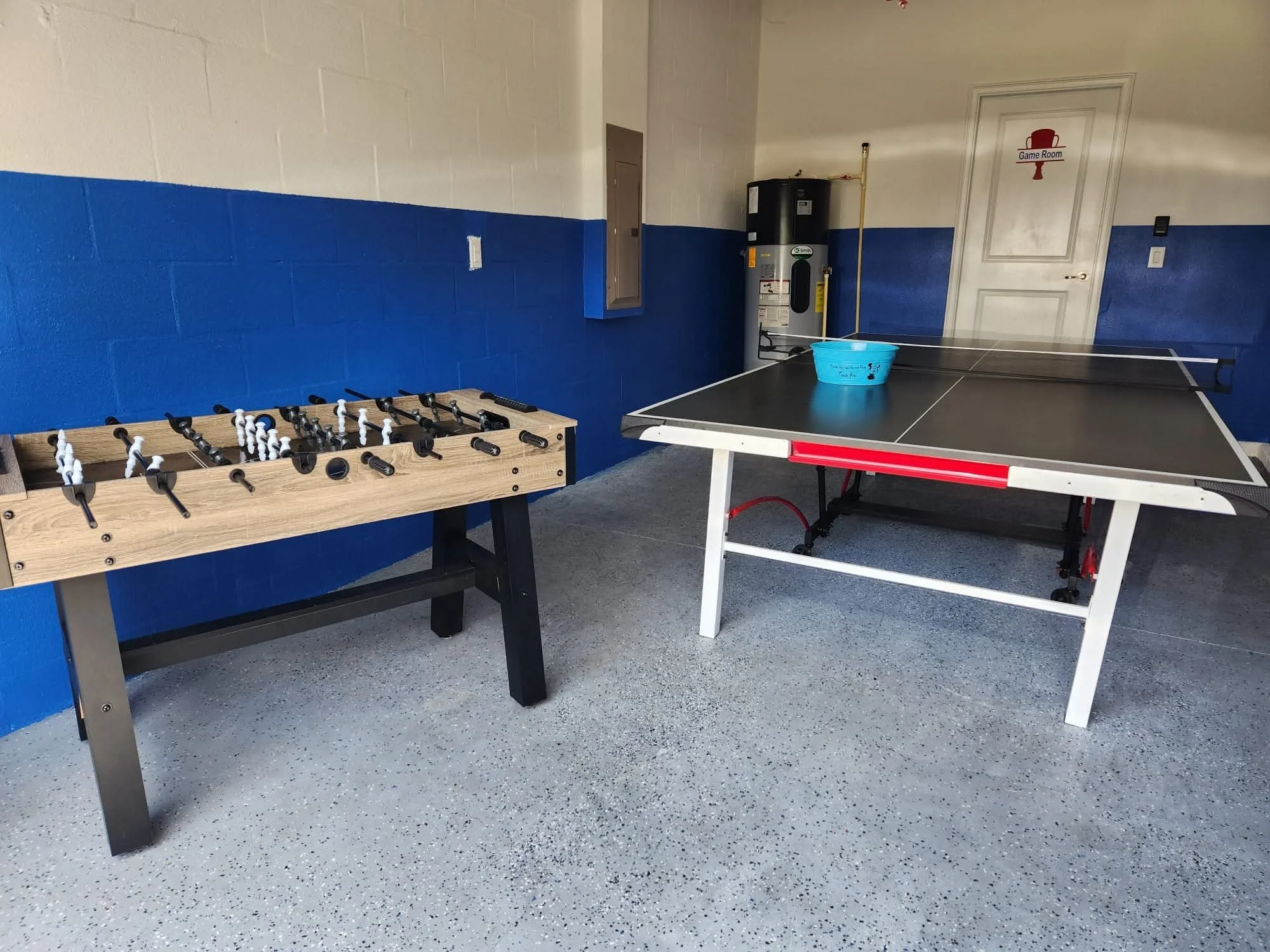 Games Room.jpg