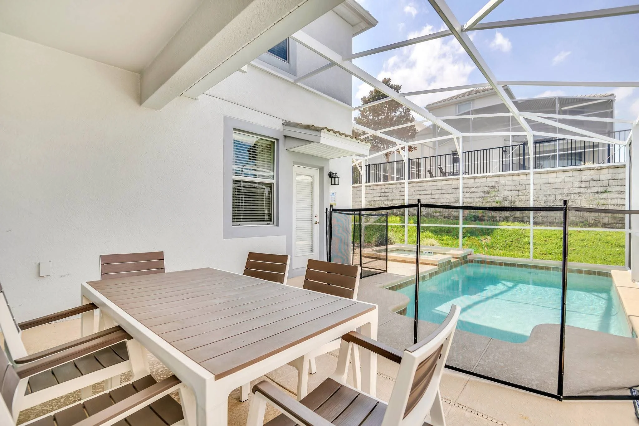 Pool Area.jpg