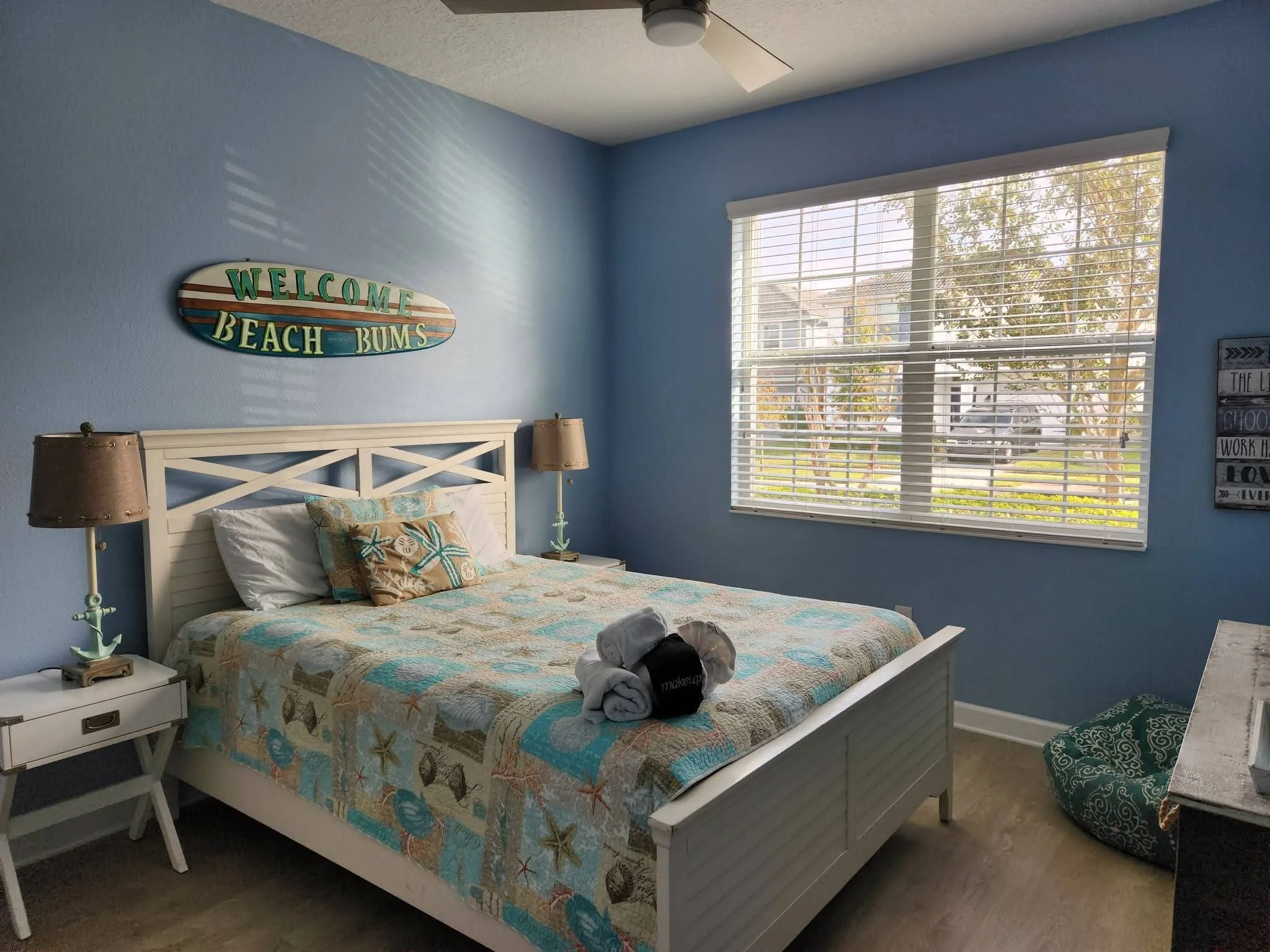 Second Queen bedroom.jpg