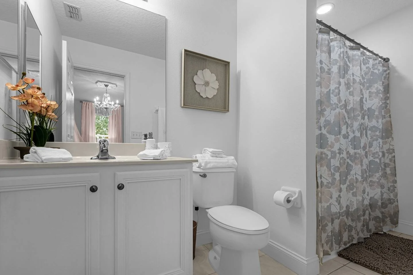 Bathroom 5.jpeg