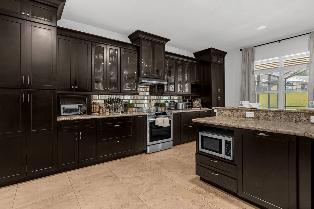 Kitchen.jpeg