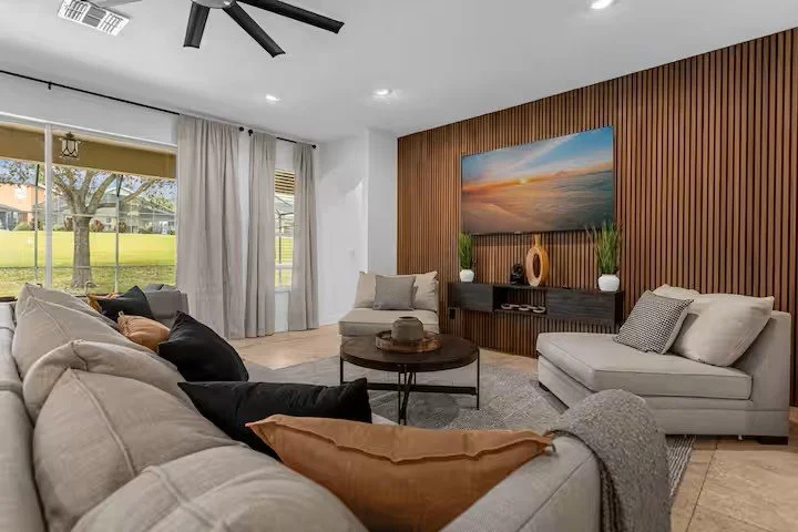 Living Area.jpeg