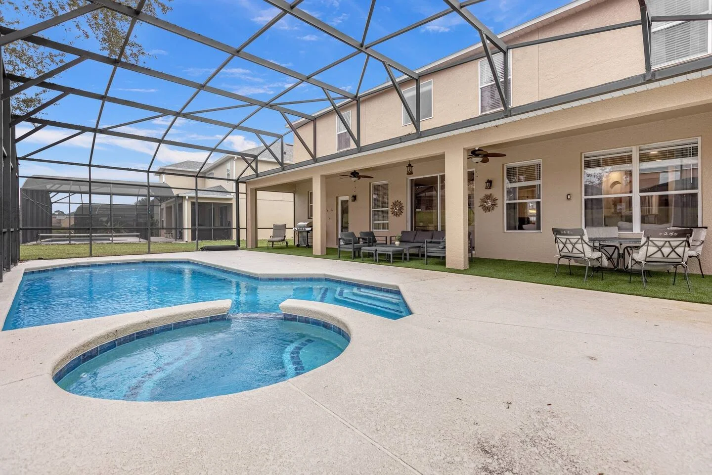 Pool Area.jpeg