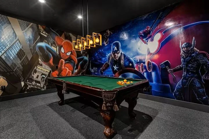 Pool Table.jpeg