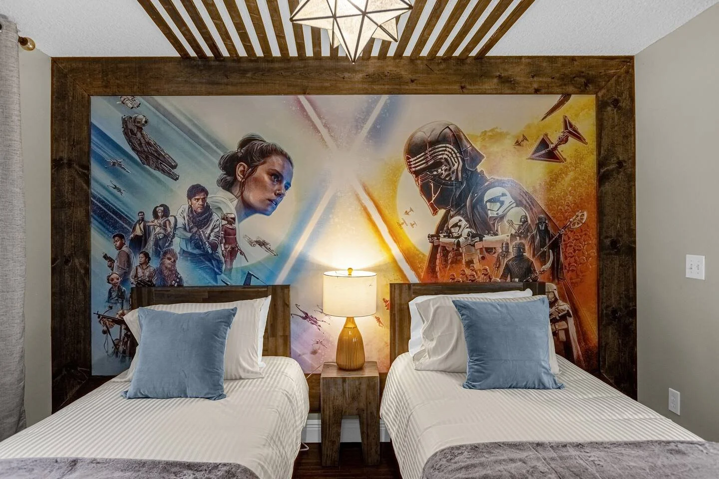 Star Wars Room.jpeg