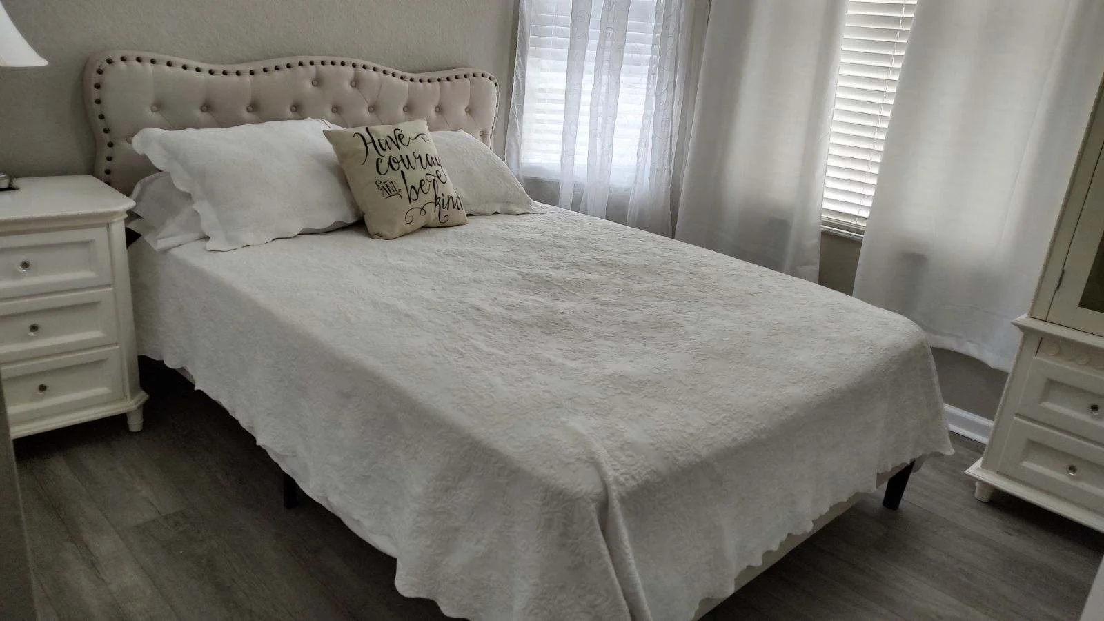 Bedroom 2.jpeg