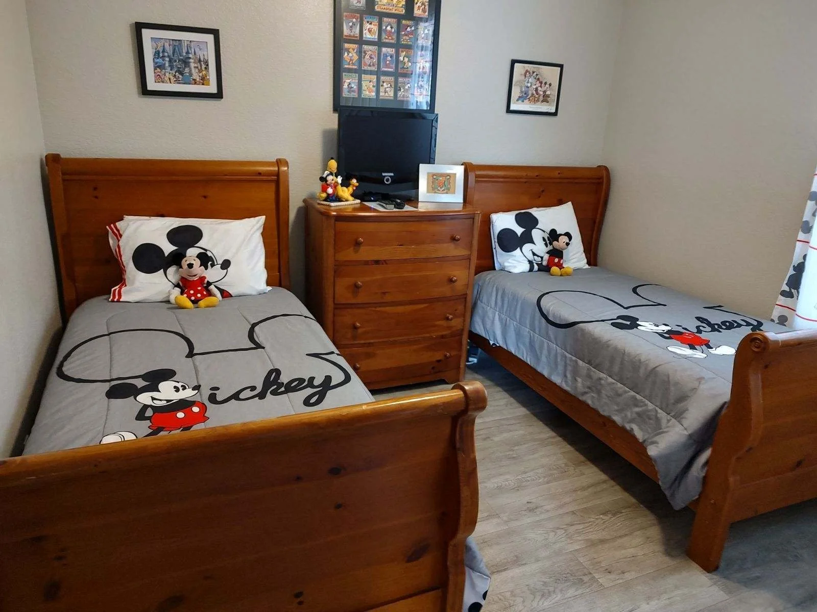 Bedroom 3.jpeg